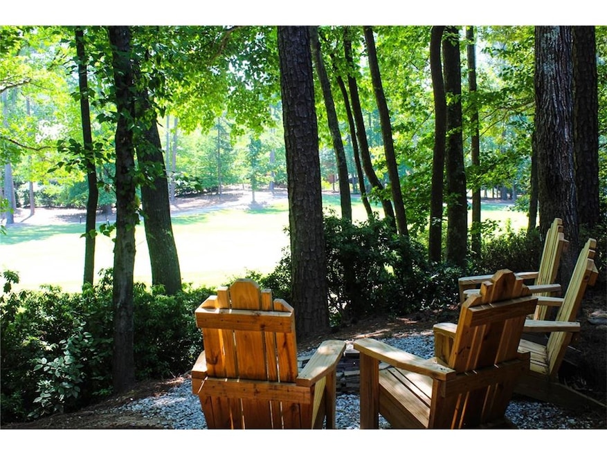 2045 Compton Way, Alpharetta, GA 30022 - photo 1