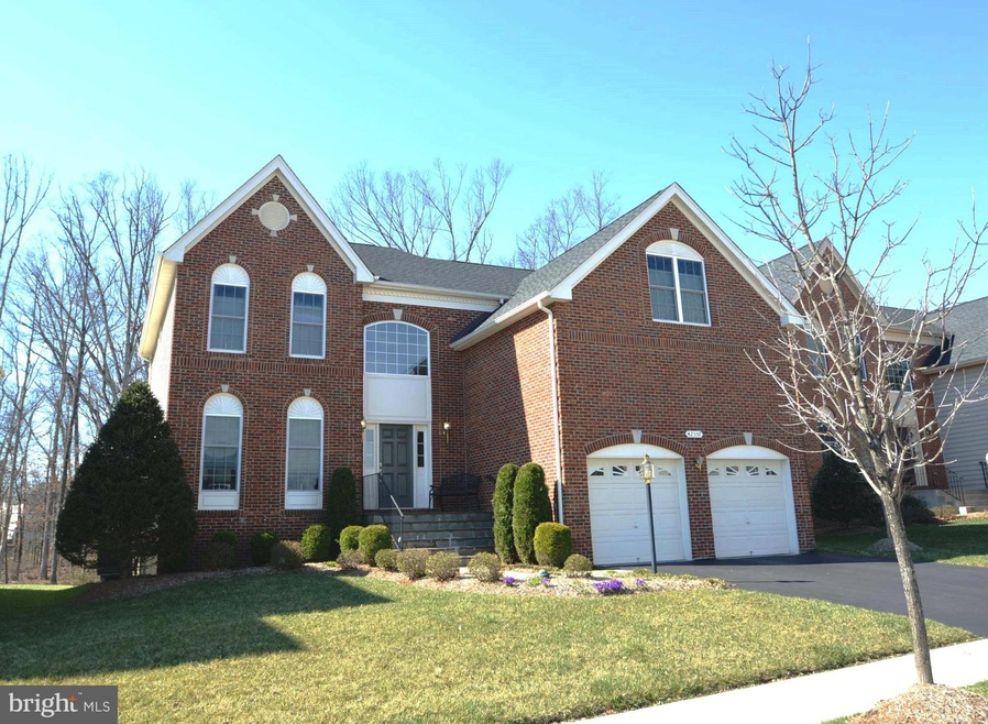 42357 Friendship St, Chantilly, VA 20152 - photo 1