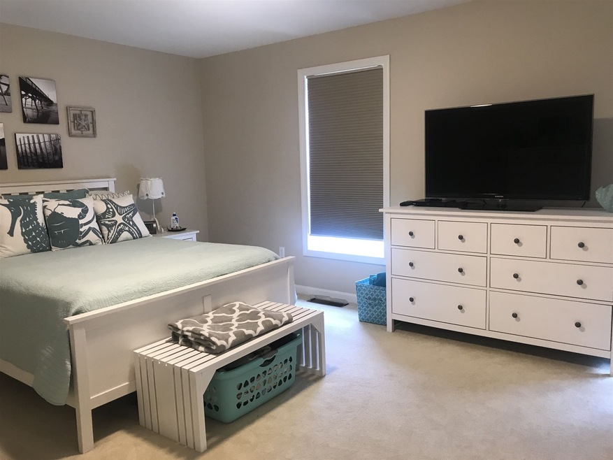 8 Brighams Way, Amherst, NH 03031 - photo 1