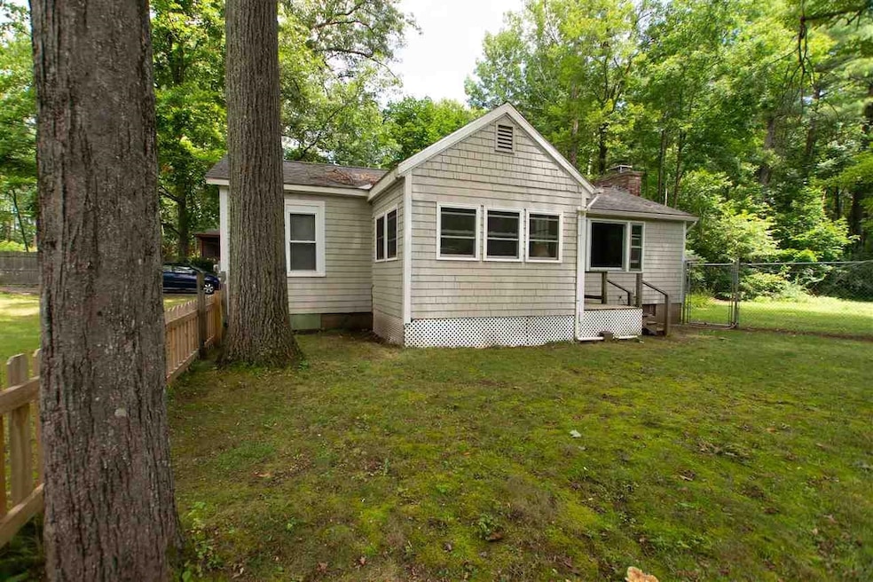 For Rent $2,395/month • Co-Listing Agent