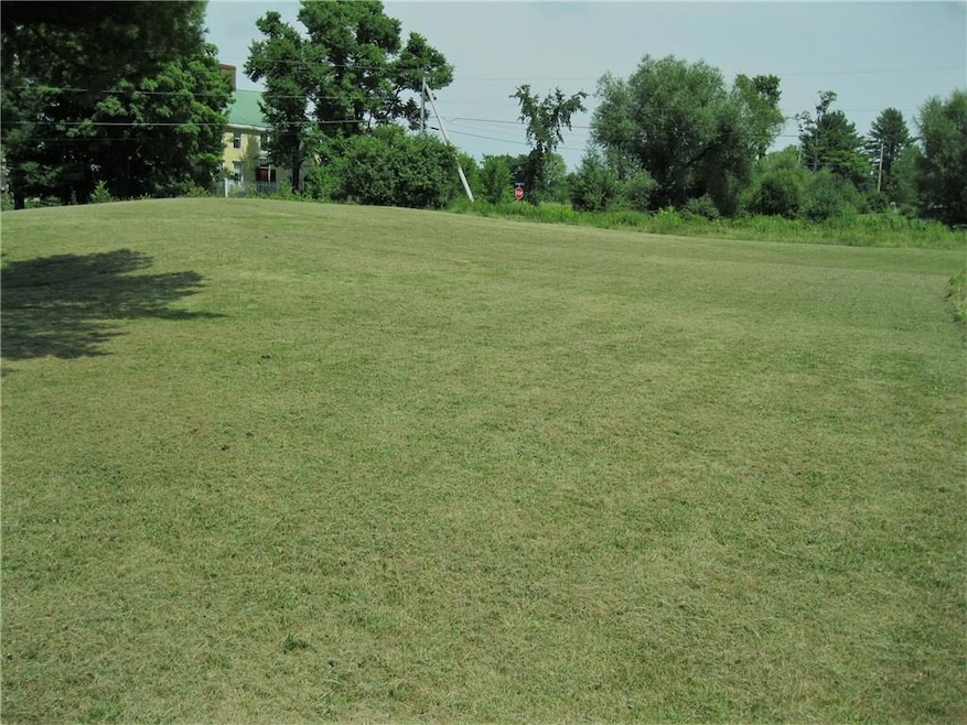 TBD Longfellow Rd, Gorham, ME 04038 - photo 1