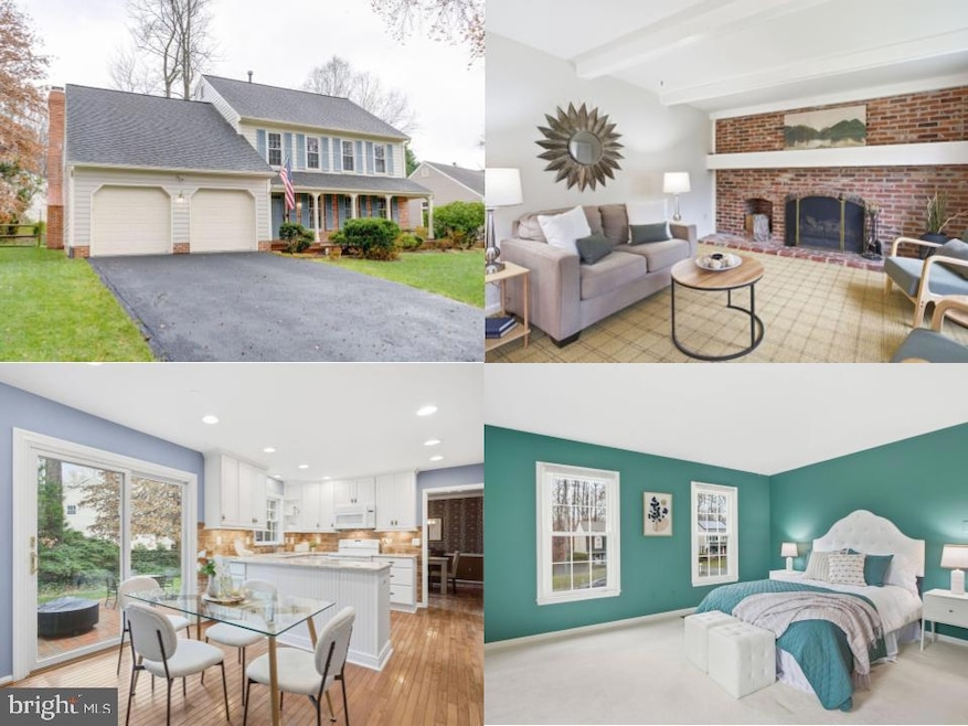 For Sale $897,888 • Co-Listing Agent