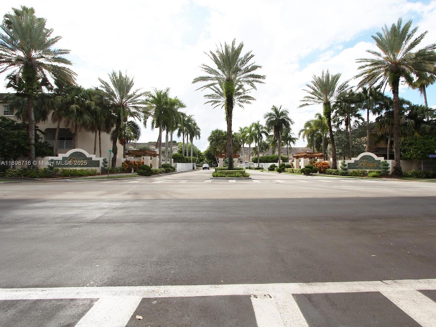 For Rent $2,800/month