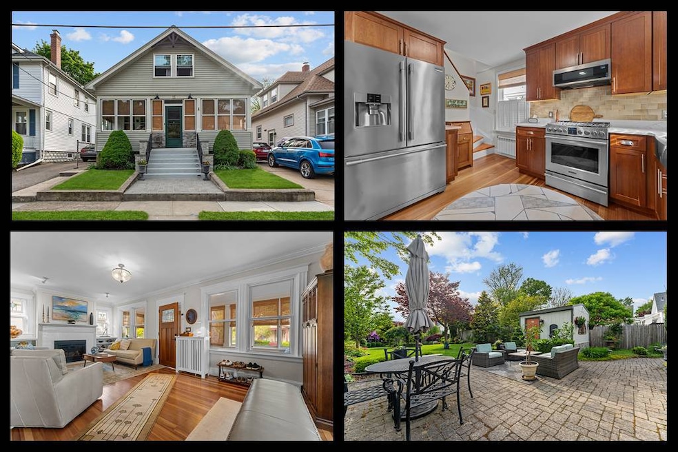 For Sale $599,900 • Co-Listing Agent
