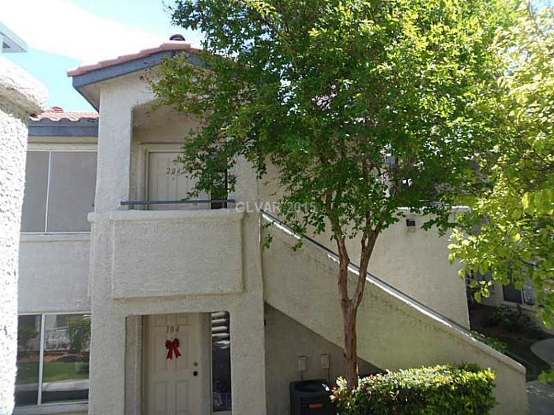 Property Photo.