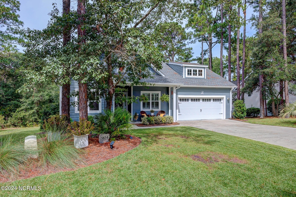 Sold $480,000