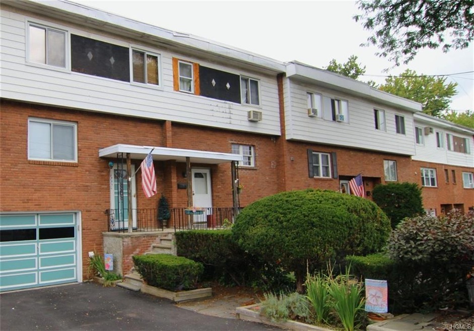 46 Halgren Crescent, Haverstraw, NY 10927 - photo 1