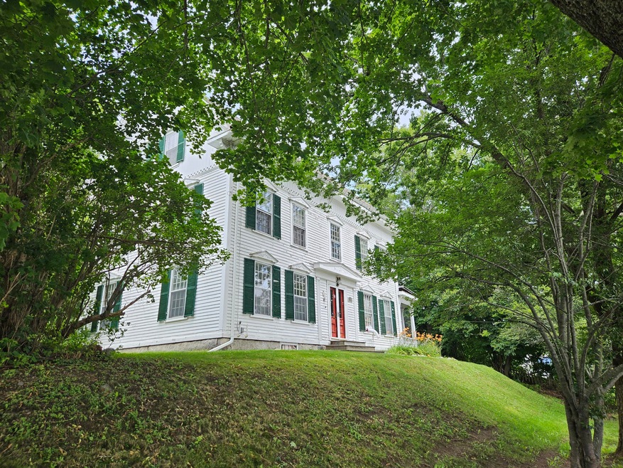 41 Main St, Bucksport, ME 04416 - photo 1