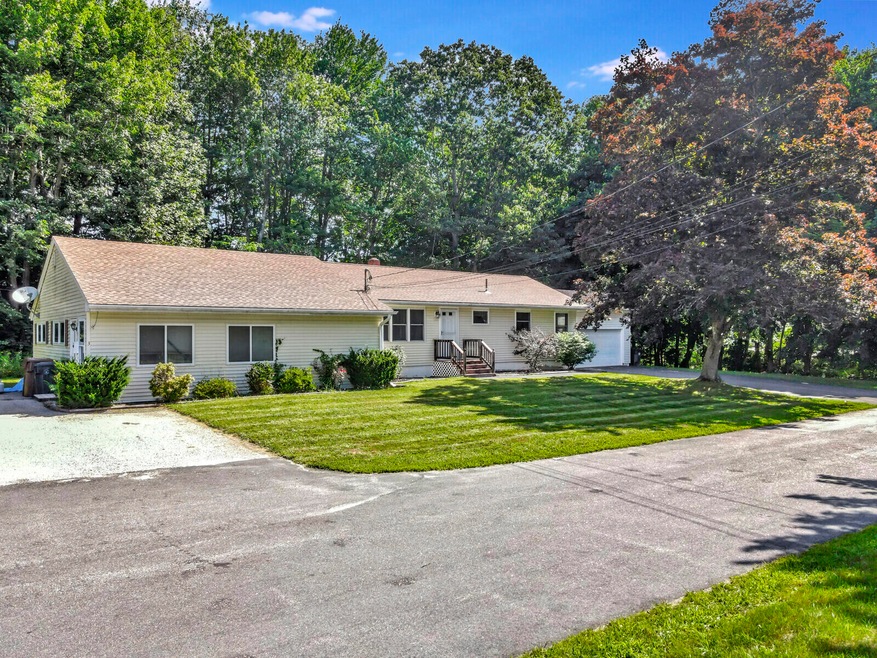 3 Academy Ave, Saco, ME 04072 - photo 1