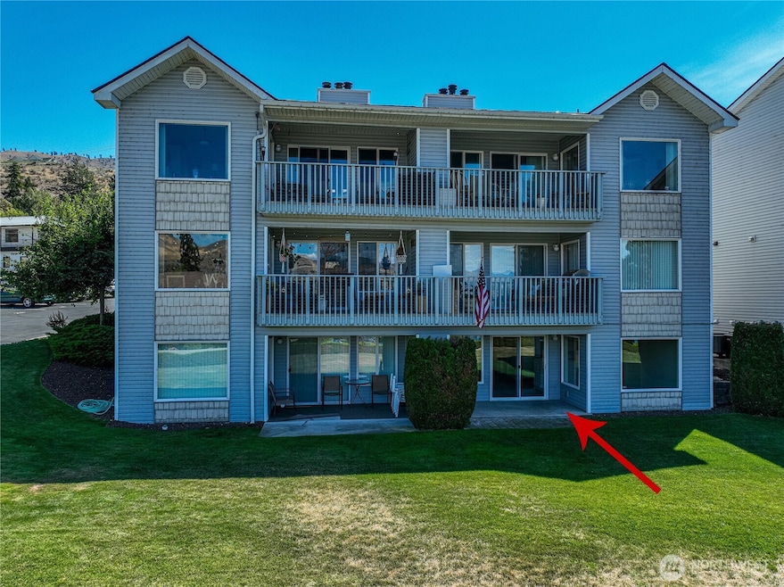For Sale $425,000 • Co-Listing Agent