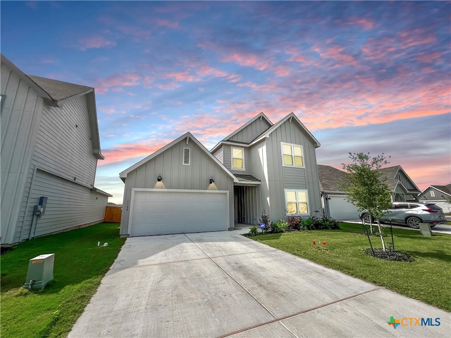 For Sale $375,000
