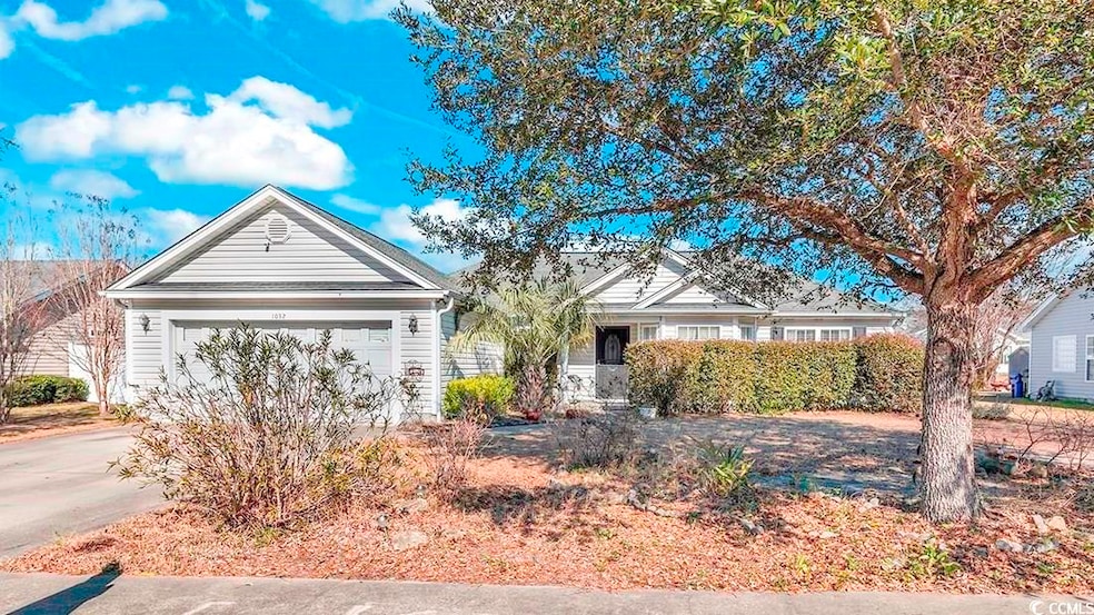 Sold $252,000 • Co-Listing Agent