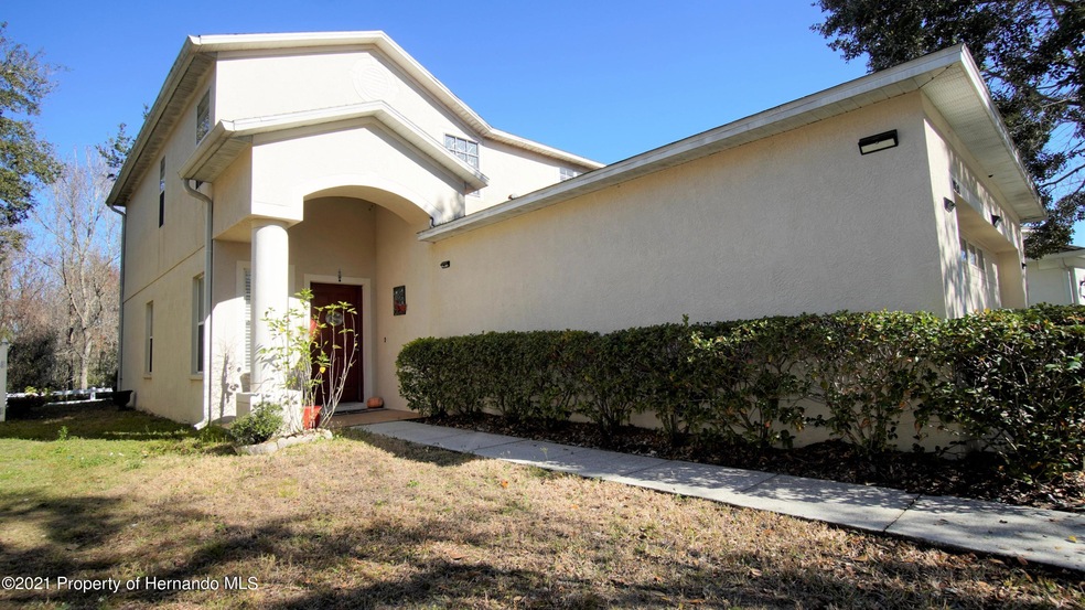 10130 Perthshire Cir, Land O Lakes, FL 34638 - photo 1