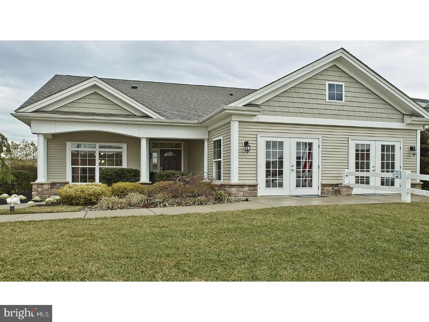 unlisted-address, Glassboro, NJ 08028 - photo 1