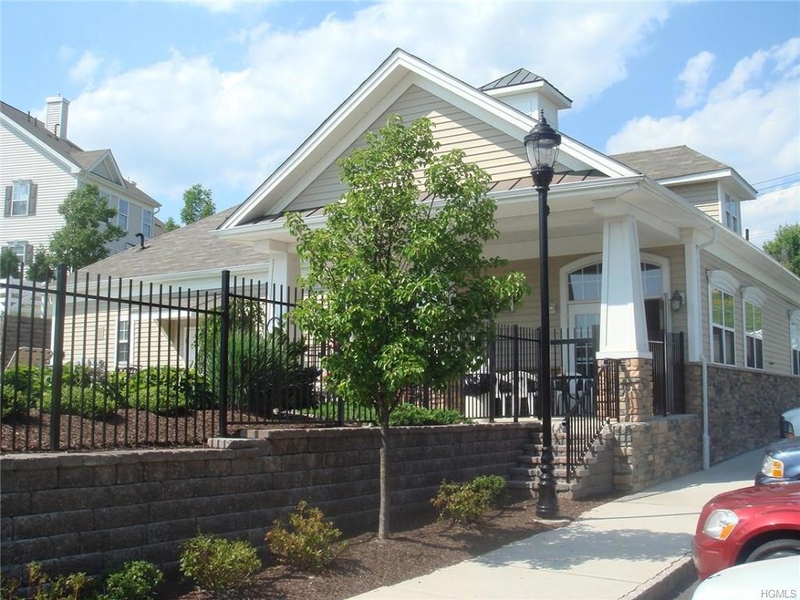 69 Barr Ln, Monroe, NY 10950 - photo 1