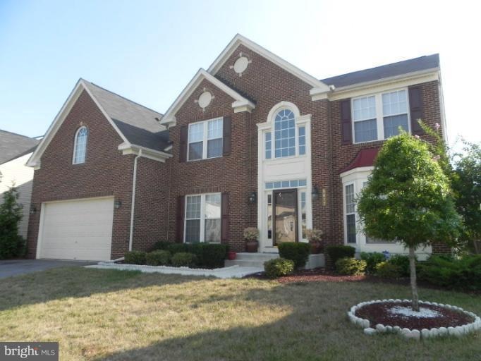 8017 Dorado Terrace, Brandywine, MD 20613 - photo 1