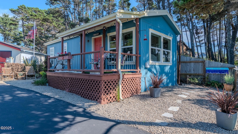 4785 N 101 Space 15 (5 of 10)