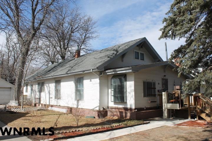 For Sale $132,500