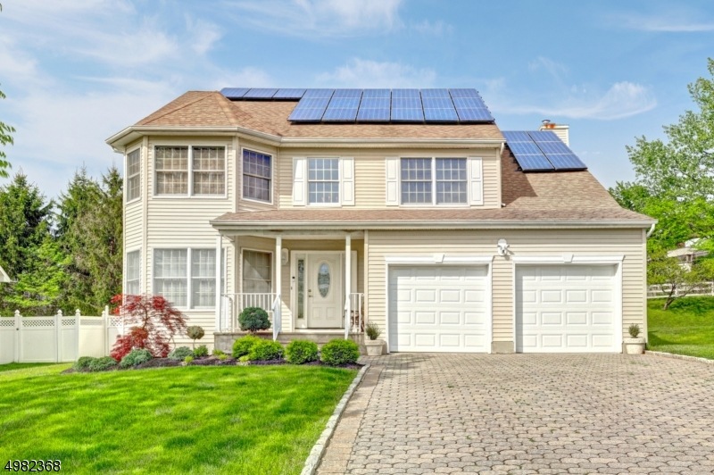 29 Cannon St, West Orange, NJ 07052 - photo 1