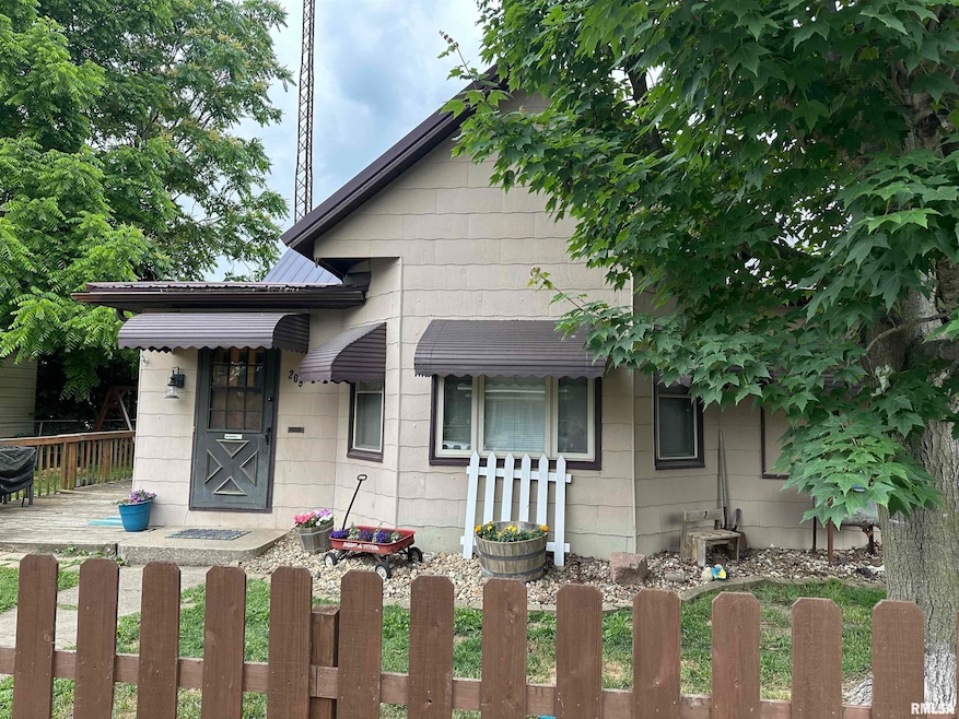 Pending $89,900