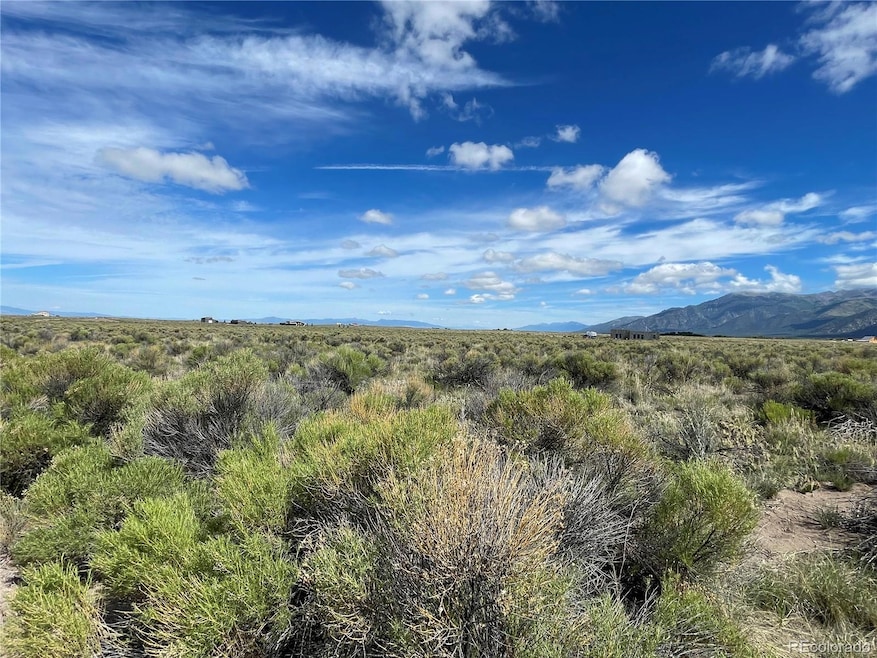 608 Heatherbrae Rd, Crestone, CO 81131 - photo 1