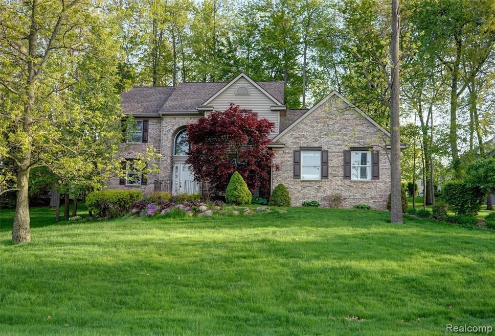 16160 Meredith  010.JPG
