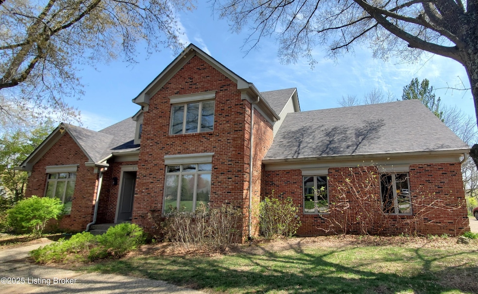 NEW 30-YR ROOF 4-12-25