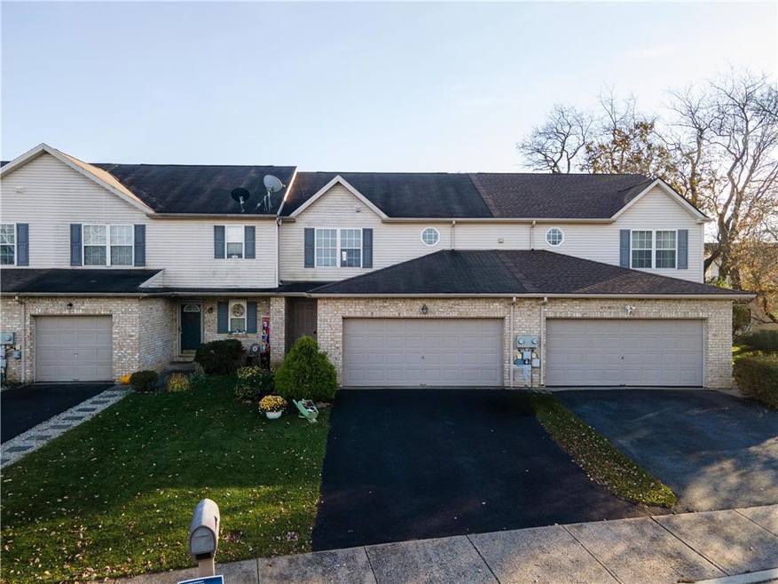 Sold $350,000 • Co-Listing Agent