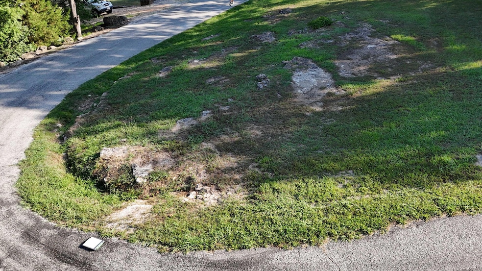 east lakeview col v 7-10-25