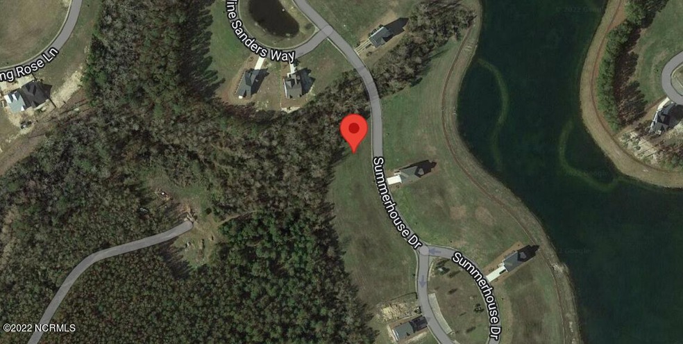 SOEBA - Area View - Lot 516