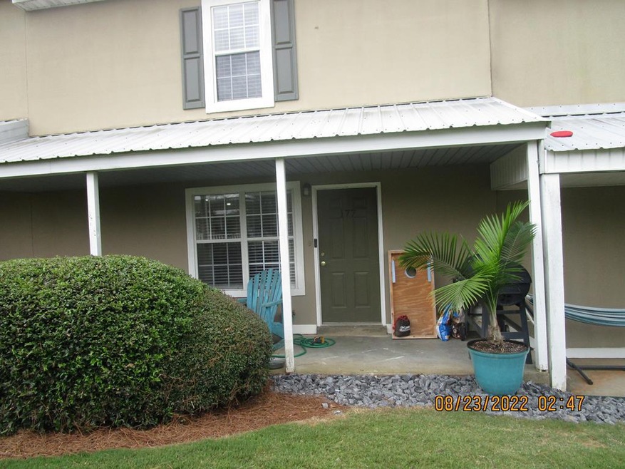 177 Pr 3088, Oxford, MS 38655 - photo 1