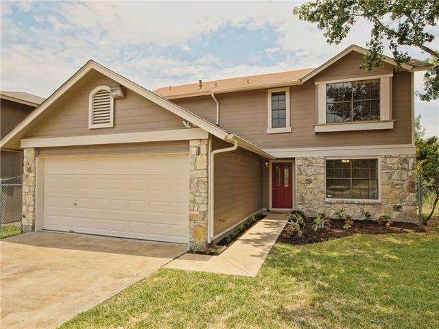 8311 Spring Valley Dr, Austin, TX 78736 - photo 1