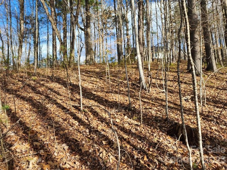 00 Barebridge Dr unit 16, Burnsville, NC 28714 - photo 1