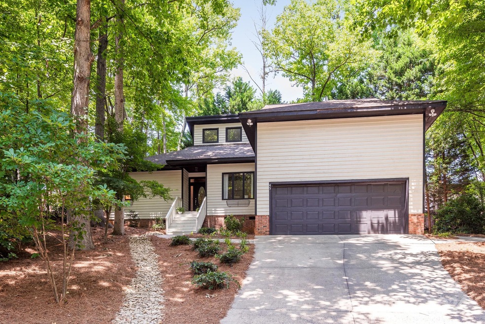 45 Honeysuckle Woods, Clover, SC 29710 - photo 1