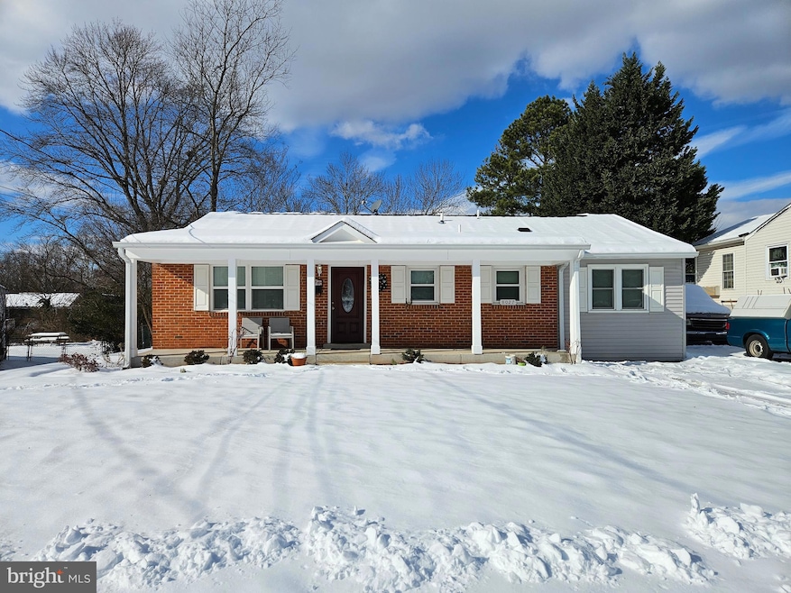 Sold $510,000 • Co-Listing Agent