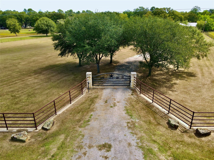 26136 Pine Shadows Dr, Hockley, TX 77447 - photo 1