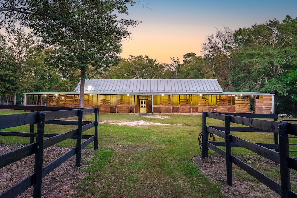 HatchawayBridge_Twilight-11