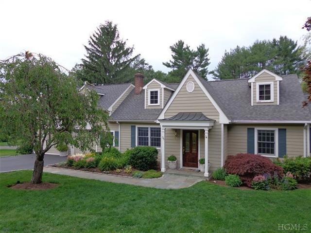 35 Virginia Rd, Pleasantville, NY 10570 - photo 1