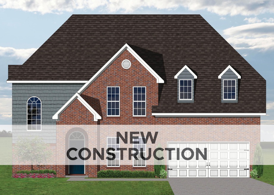 160 Limestone Lane NC
