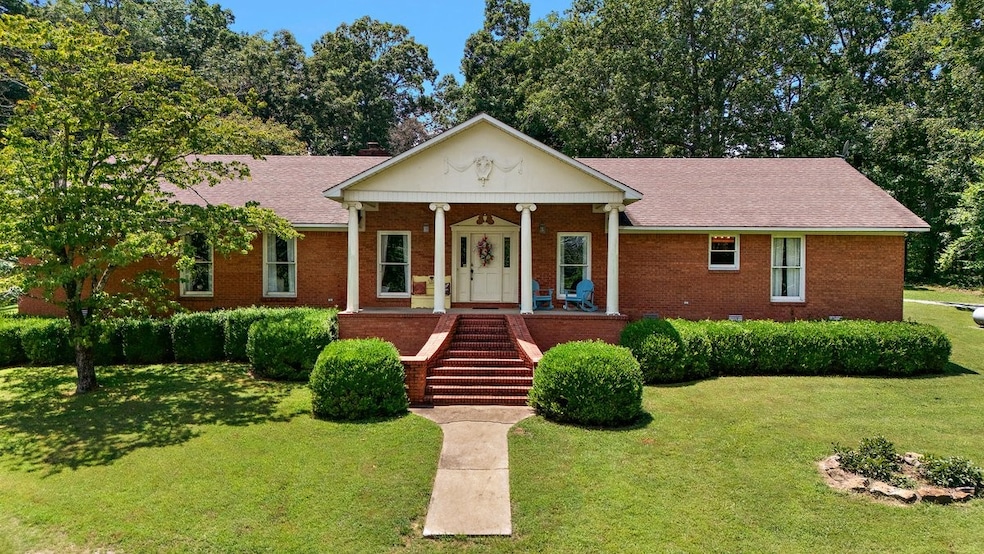 For Sale $849,000 • Co-Listing Agent