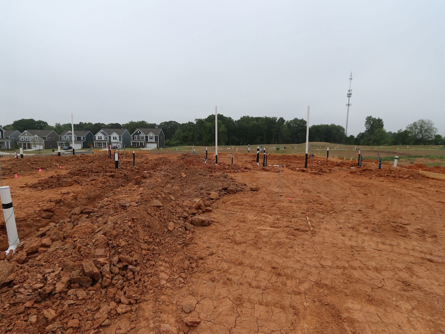 Homesite