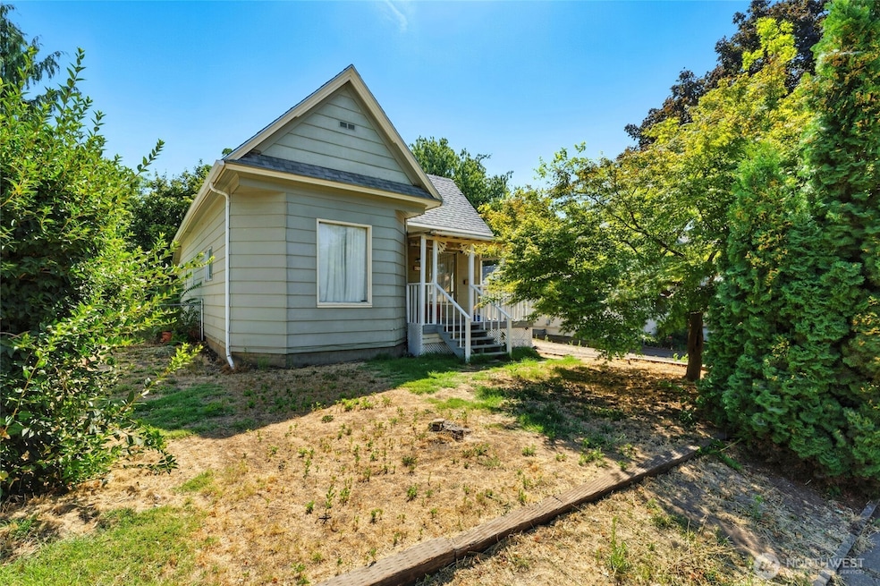 For Sale $309,000