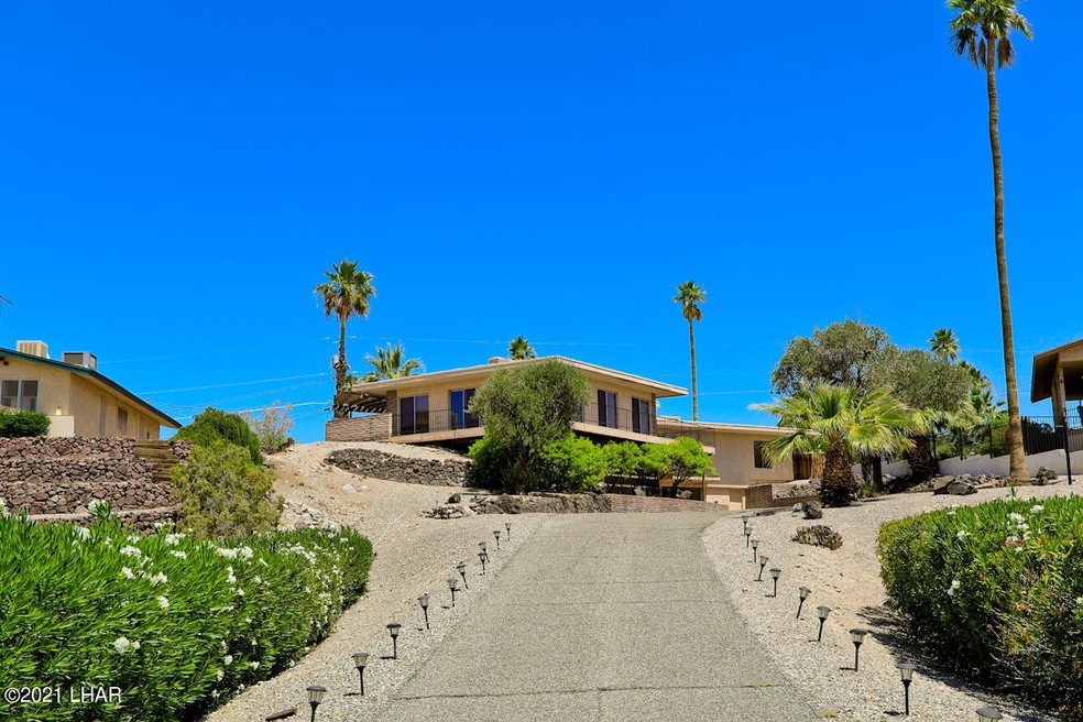 2691 Saratoga Ave-10