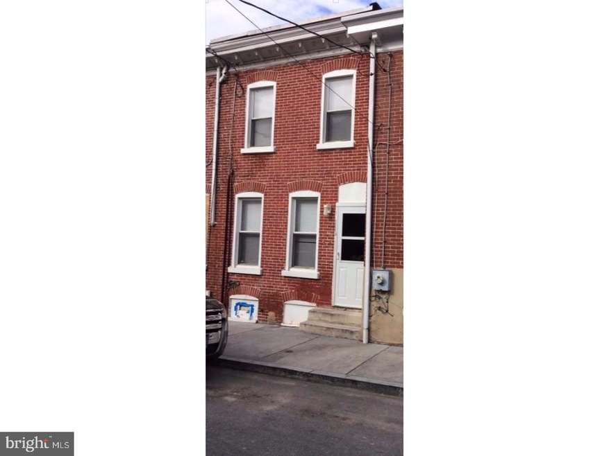 813 Windsor St, Wilmington, DE 19801 - photo 1