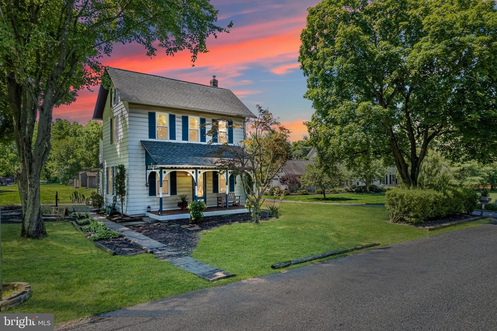 228 Station Ave, Quakertown, PA 18951 - photo 1