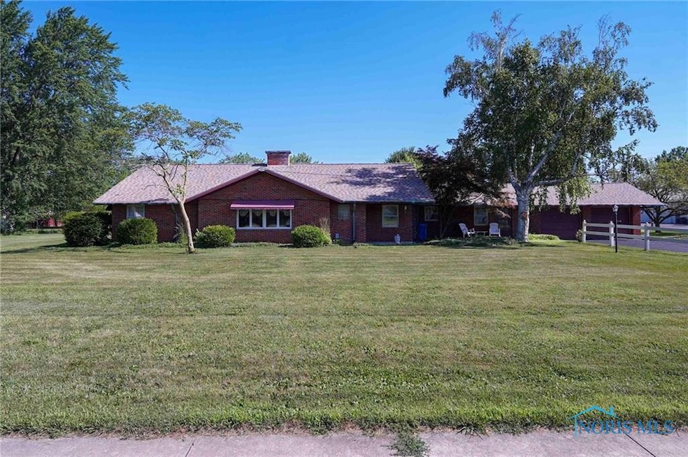 1330 6th St, Findlay, OH 45840 - photo 1