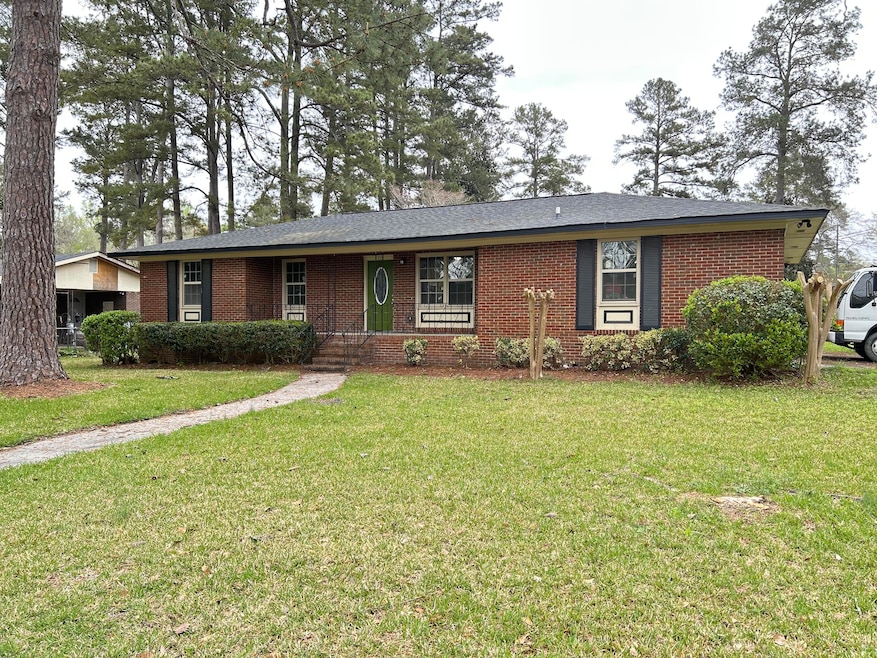 Sold $173,000 • Co-Listing Agent