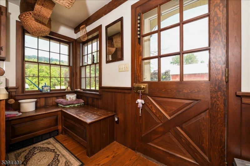 293 Pequest Rd, Oxford, NJ 07863 - photo 1