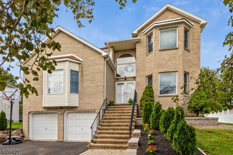 12 Springfield Ct, Parsippany, NJ 07054 - photo 1