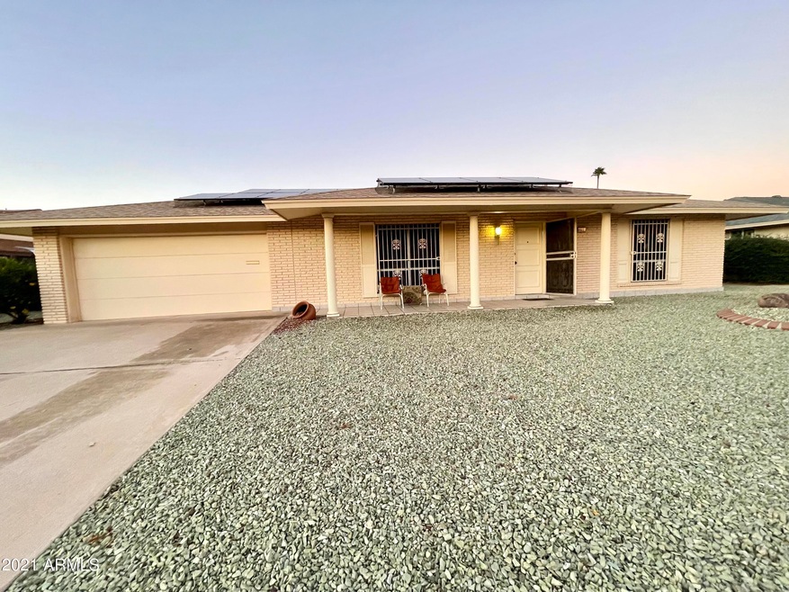 C31C7E09-E218-4971-A084-7301DA80444A